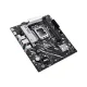 ASUS PRIME B860M-K-CSM Intel LGA1851 mATX Motherboard