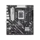 ASUS PRIME B860M-K-CSM Intel LGA1851 mATX Motherboard