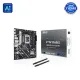 ASUS PRIME H810M-A WIFI Intel LGA1851 mATX Motherboard