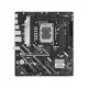 ASUS PRIME H810M-A Intel LGA1851 mATX Motherboard