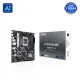 ASUS PRIME H810M-A Intel LGA1851 mATX Motherboard