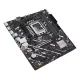 ASUS PRIME H810M-E Intel LGA1851 mATX Motherboard