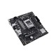 Asus PRIME A620M-K AM5 Micro-ATX Motherboard