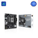ASUS PRIME A620M-K-CSM AM5 Micro-ATX Motherboard