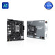 ASUS PRIME B650M-F AM5 Micro-ATX Motherboard