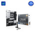ASUS PRIME X870-P WIFI-CSM AM5 ATX Motherboard