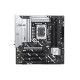ASUS PRIME Z890M-PLUS WIFI-CSM LGA1851 mATX Motherboard