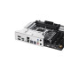 ASUS PRIME Z890M-PLUS WIFI-CSM LGA1851 mATX Motherboard