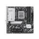 ASUS Prime B840M-A WIFI-CSM AMD Ryzen AM5 Micro-ATX Motherboard
