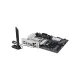 ASUS Prime B860-PLUS WIFI-CSM Intel LGA1851 ATX Motherboard