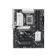 ASUS Prime B860-PLUS WIFI-CSM Intel LGA1851 ATX Motherboard