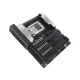 ASUS Pro WS TRX50-SAGE WIFI A Workstation Motherboard