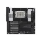 ASUS Pro WS WRX90E-SAGE SE Workstation Motherboard