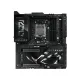 ASUS ROG CROSSHAIR X870E EXTREME AM5 E-ATX Gaming Motherboard