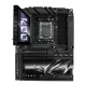 ASUS ROG CROSSHAIR X870E HERO BTF Ryzen AM5 ATX Gaming Motherboard