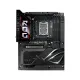ASUS ROG MAXIMUS Z890 HERO BTF Intel LGA1851 ATX Gaming Motherboard
