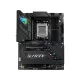 ASUS ROG STRIX B850-F GAMING WIFI AMD Ryzen AM5 ATX Gaming Motherboard