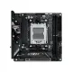 ASUS ROG STRIX B850-I GAMING WIFI AMD Ryzen AM5 Mini-ITX Gaming Motherboard