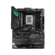 ASUS ROG STRIX B860-F GAMING WIFI Intel LGA1851 ATX Gaming Motherboard