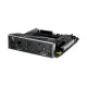 ASUS ROG STRIX B860-I GAMING WIFI Intel LGA1851 Mini-ITX Gaming Motherboard