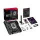 ASUS ROG STRIX B860-I GAMING WIFI Intel LGA1851 Mini-ITX Gaming Motherboard