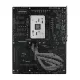 ASUS ROG STRIX X870E-H GAMING WIFI7 Ryzen AM5 ATX Gaming Motherboard