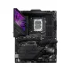 ASUS ROG STRIX Z890-E GAMING WIFI Intel LGA1851 ATX Gaming Motherboard