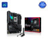 ASUS ROG STRIX X870-F GAMING WIFI AM5 ATX Gaming Motherboard