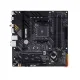 ASUS TUF GAMING B550M-PLUS WIFI II Ryzen AM4 mATX Gaming Motherboard