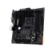 ASUS TUF GAMING B550M-PLUS WIFI II Ryzen AM4 mATX Gaming Motherboard