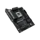 ASUS TUF GAMING B850-E WIFI AM5 ATX Gaming Motherboard