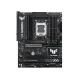 ASUS TUF GAMING B850-PLUS WIFI AMD Ryzen AM5 ATX Gaming Motherboard
