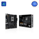 ASUS TUF GAMING A620M-PLUS AMD Ryzen Micro ATX Motherboard