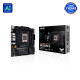 ASUS TUF GAMING B650M-E mATX AMD Gaming Motherboard