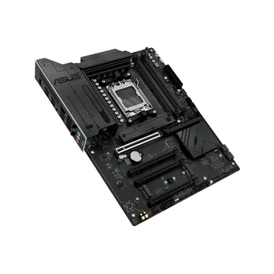image of ASUS X870 MAX GAMING WIFI7 AM5 ATX Gaming Motherboard with Spec and Price in BDT