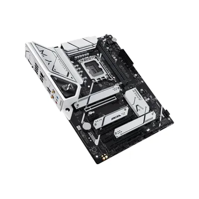 image of ASUS Z790-AYW OC WIFI Intel LGA1700 ATX Motherboard with Spec and Price in BDT