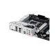 ASUS Z790-AYW OC WIFI Intel LGA1700 ATX Motherboard