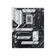 ASUS Z790-AYW OC WIFI Intel LGA1700 ATX Motherboard
