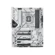 ASUS Z790-AYW WIFI W II LGA1700 ATX Motherboard