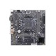 Arktek AK-B450M EG AM4 micro-ATX Motherboard
