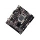 Arktek AK-H110M EG 7th Gen micro-ATX Motherboard