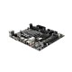 Arktek AK-H310M EG 9th Gen micro-ATX Motherboard