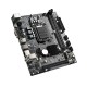 Arktek AK-H310M EG 9th Gen micro-ATX Motherboard