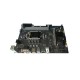 Arktek AK-H510M EG LGA1200 micro-ATX Motherboard