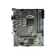 Arktek AK-H510M EG LGA1200 micro-ATX Motherboard