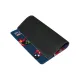 A4tech Bloody BP-45 Proxy Boom (Ink) X Savage Gaming Mouse Pad