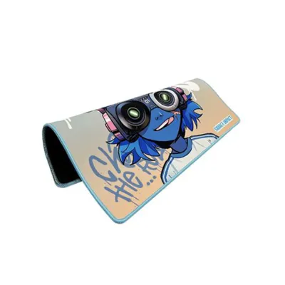 image of A4tech Bloody BP-45W Nyx Mirage X Savage Waterproof Gaming Mouse Pad with Spec and Price in BDT