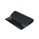 A4tech Bloody BP-45 Renegade Midnight X Savage Gaming Mouse Pad