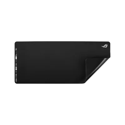 image of ASUS ROG Hone Ace XXL Gaming Mouse Pad with Spec and Price in BDT