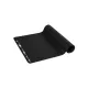 ASUS ROG Hone Ace XXL Gaming Mouse Pad